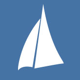 Jerónimo