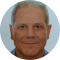 Juan Carlos